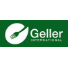 Geller