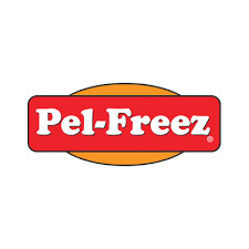 Pel-Freez