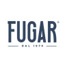 Fugar
