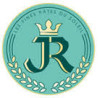 JR