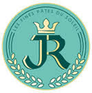JR