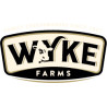 Wyke