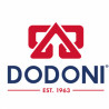 Dodoni
