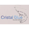 Cristal Blue