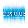 Obsiblue