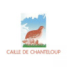 Cailles De Chanteloup