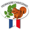 Chavegrand
