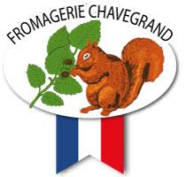Chavegrand