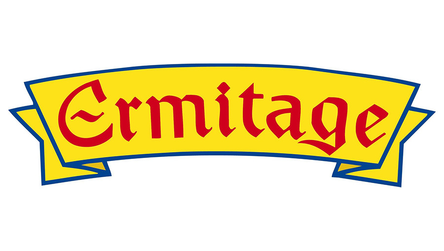 Ermitage