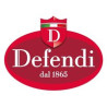 Defendi