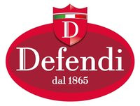 Defendi