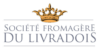 Livradois