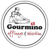 Gourmino