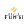 Filippini