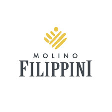 Filippini