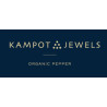 Kampot Jewels