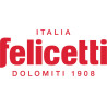 Felicetti
