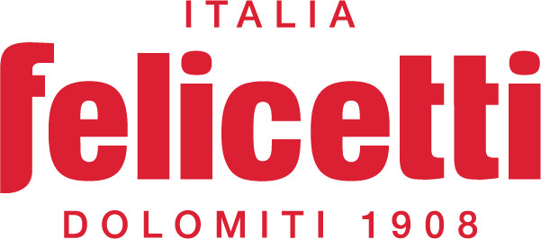Felicetti