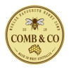 Comb And Co