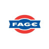 Fage