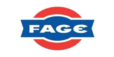 Fage