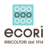 Ecori