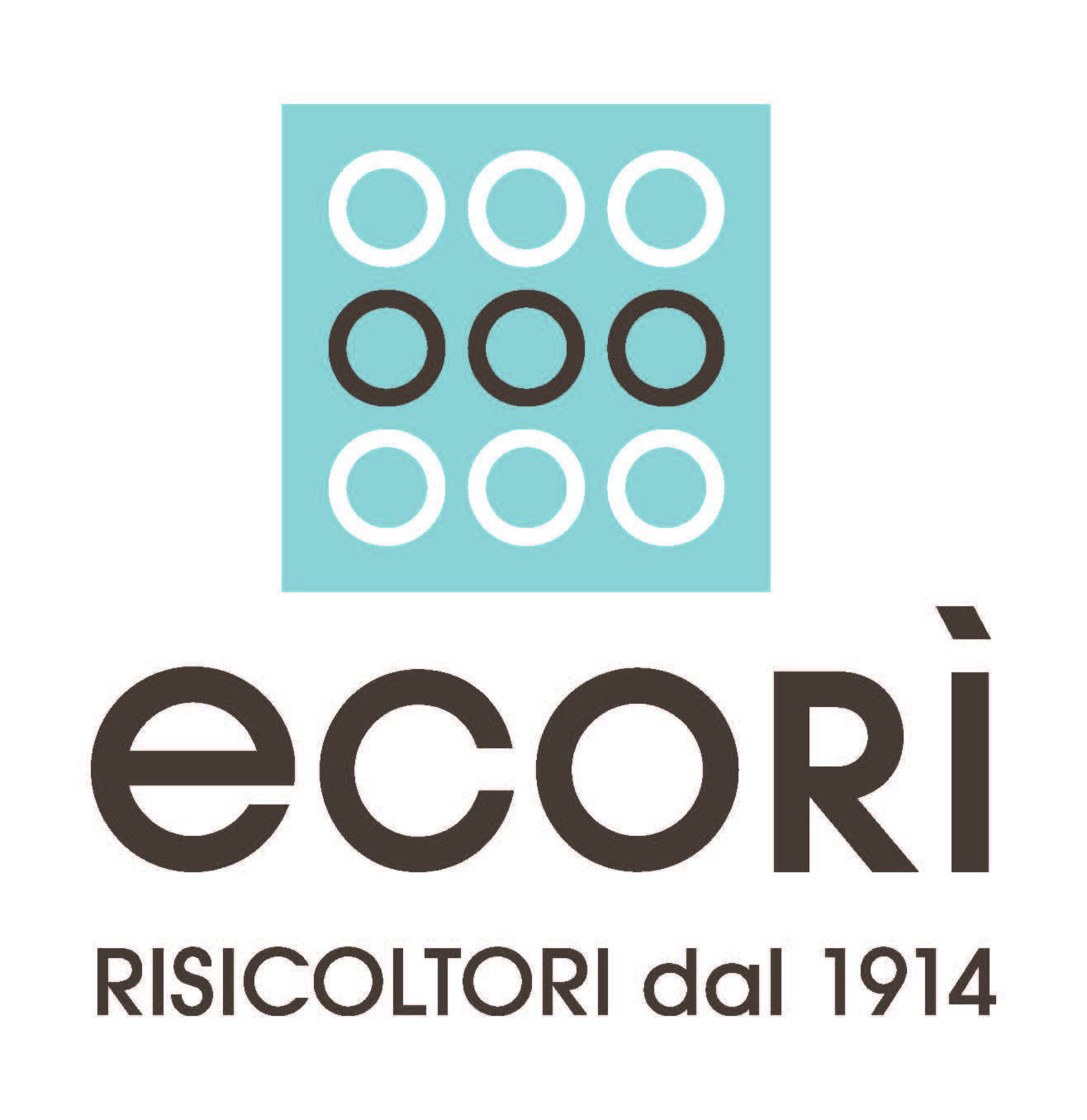 Ecori