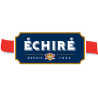 Echire
