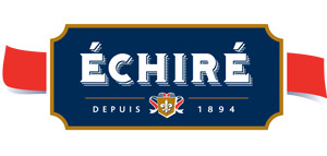 Echire