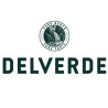 Delverde