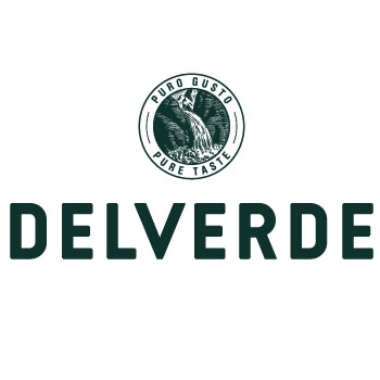 Delverde