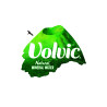 Volvic