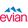 Evian