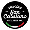 Cascina San Cassiano