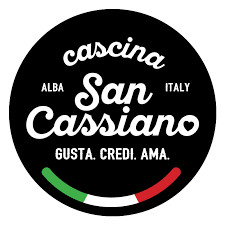 Cascina San Cassiano
