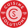 Cuisine Solutions