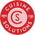 Cuisine Solutions
