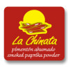 La Chinata