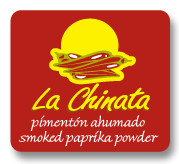 La Chinata