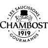 Chambost