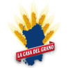 La Casa Del Grano