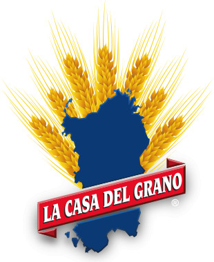 La Casa Del Grano