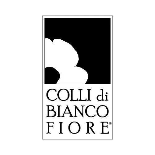 Colli Di Biancofiore