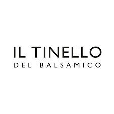 Il Tinello