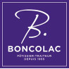 Boncolac
