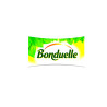 Bonduelle