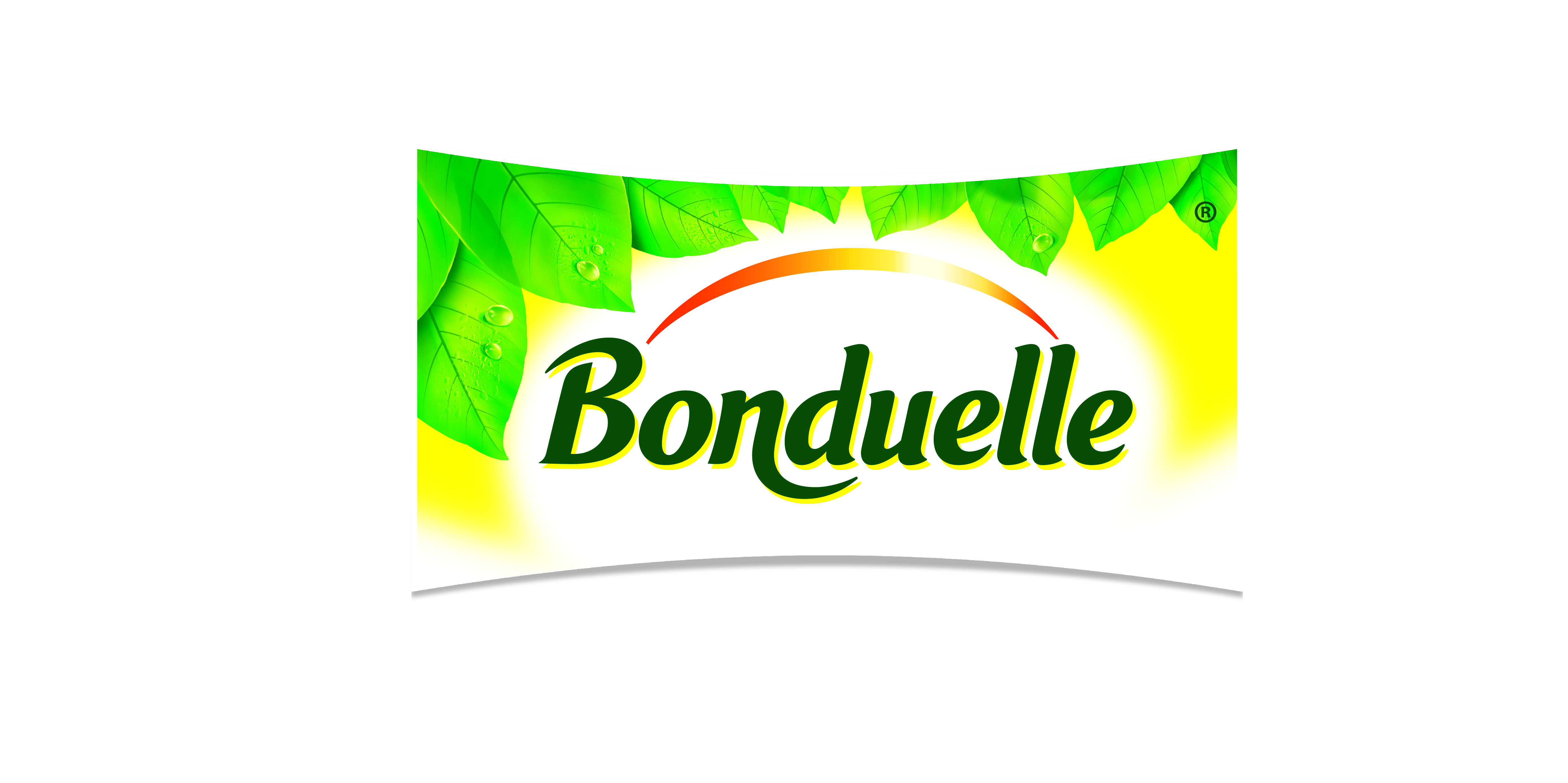 Bonduelle
