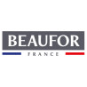 Beaufor