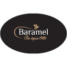 Baramel