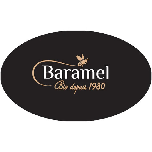 Baramel